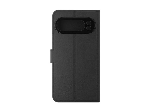 ZAGG Folio, Folie, Google, Pixel 10/Pixel 10 Pro, 16 cm (6.3"), Lajittelu