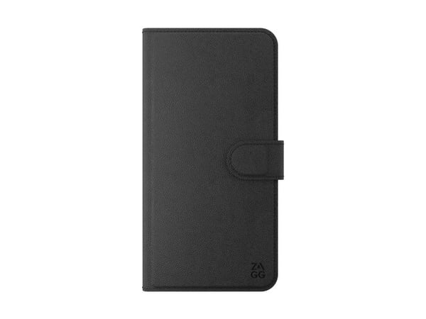 ZAGG Folio, Folie, Google, Pixel 10/Pixel 10 Pro, 16 cm (6.3"), Lajittelu