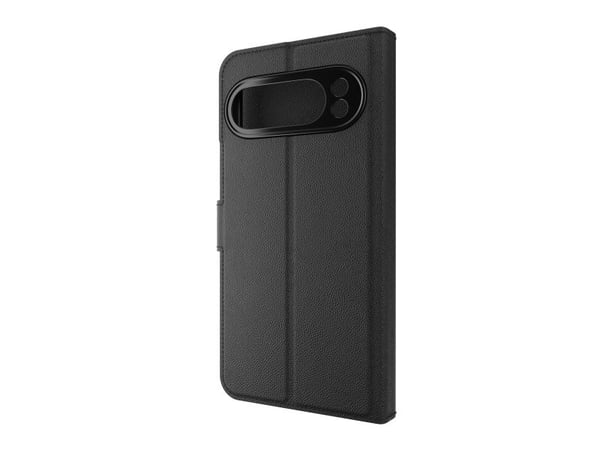 Vikbart fodral för mobiltelefon - för Google Pixel 10 Pro XL