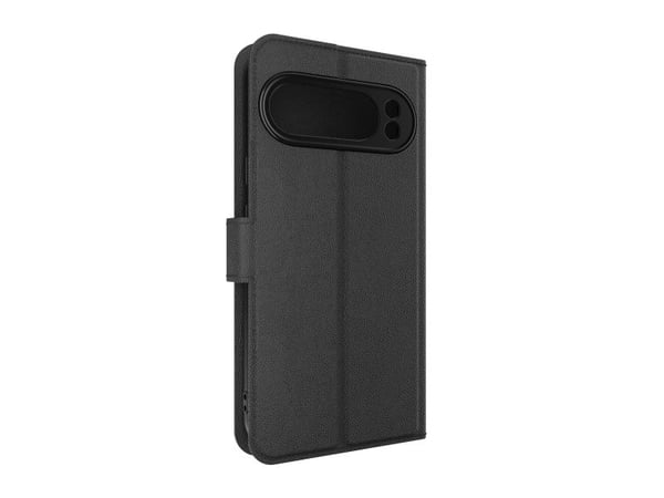 Vikbart fodral för mobiltelefon - för Google Pixel 10 Pro XL