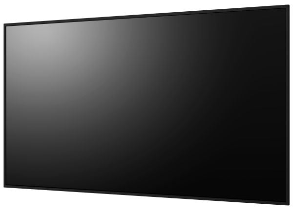 Sharp MultiSync E759, Digital flatskjerm, 190,5 cm (75"), LCD, 3840 x 2160 piksler