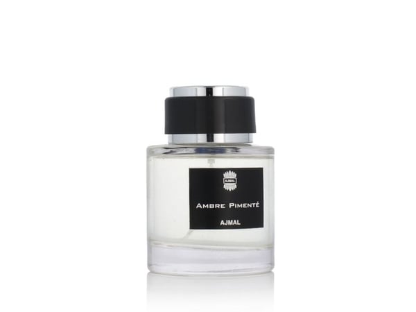 Ajmal Ambre Pimente Eau De Parfum