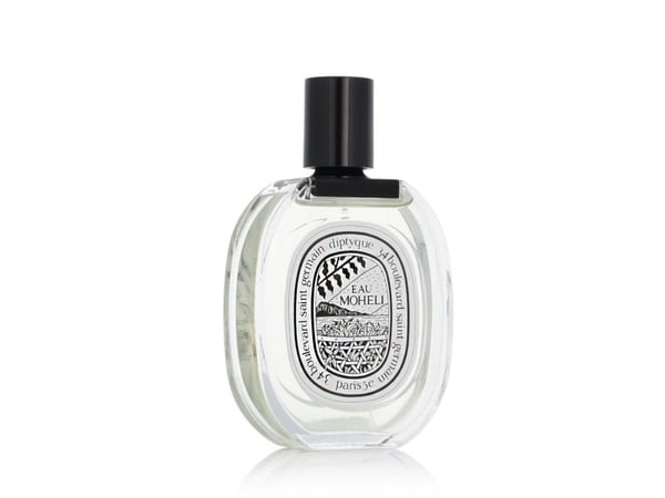 Diptyque Perfumy Unisex Diptyque EDT Eau Moheli 100 ml