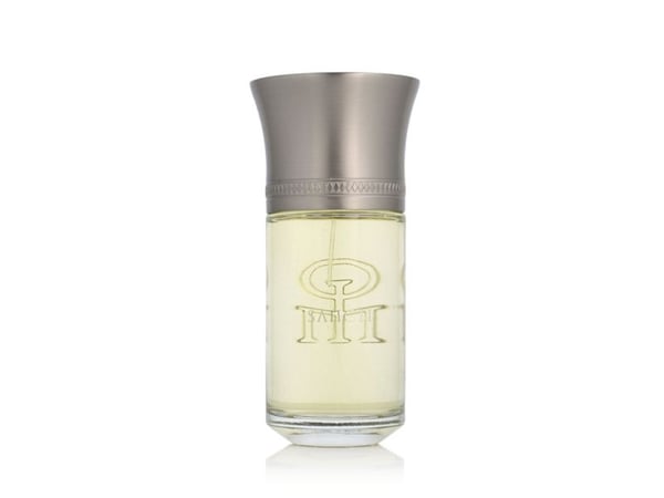 Liquides Imaginaires Sancti Eau De Parfum 100 ml (unisex)