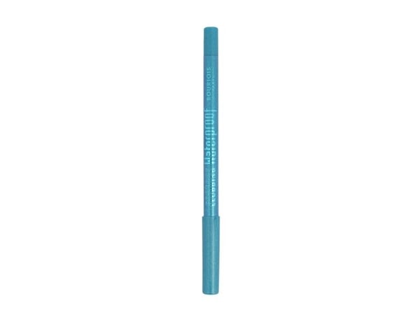 Contour Clubbing Waterproof (W, 1,2 g, 63 Sea Blue Soon)