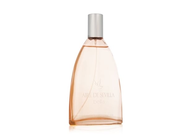 Aire De Sevilla La Vida Es Bella Eau de Toilette spray 150 ml