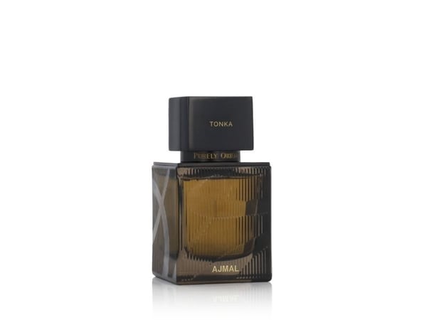 Ajmal Purely Orient Tonka Eau De Parfum 75 ml (unisex)