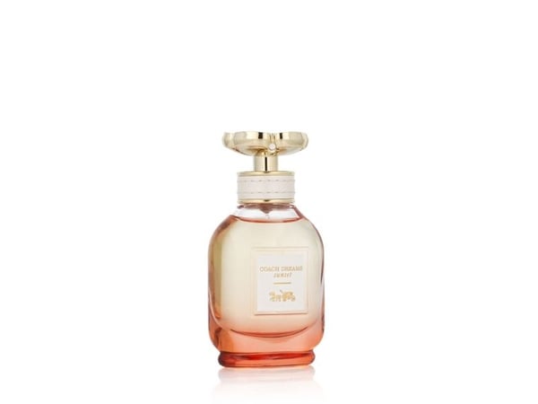 Coach Dreams Sunset Eau De Parfum Spray 40ml