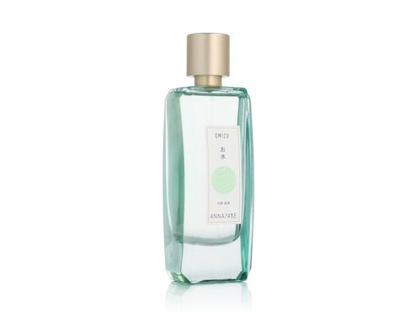 Annayake Omizu For Her EDP 100 ml