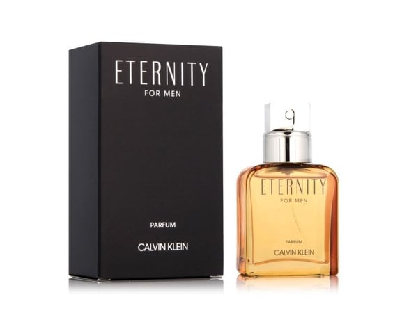 Calvin Klein Eternity Parfum For Men Parfum 50 ml (man)