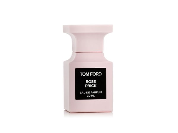 Tom Ford Rose Prick EDP U 30 ml
