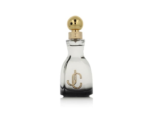 Jimmy Choo I Want Choo Forever EDP W 40 ml