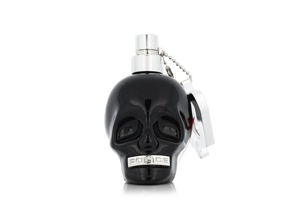 Police To Be Bad Guy EDT M 40 ml