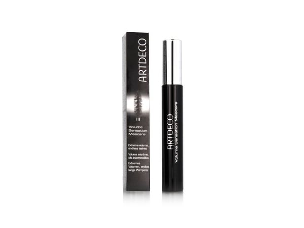 Artdeco Volume Sensation Mascara 01 Black 15 Ml