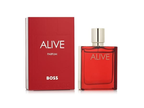 Hugo Boss Alive Parfyymi edp 50ml