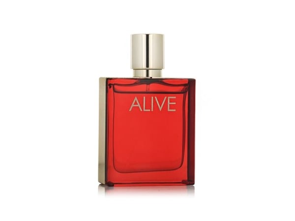 Hugo Boss Alive Parfyymi edp 50ml