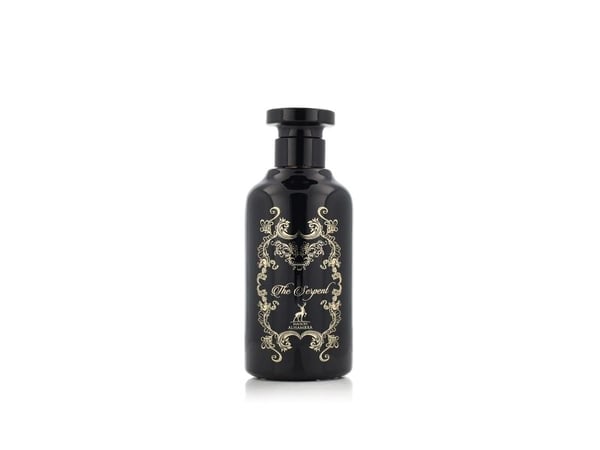 Maison Alhambra The Serpent Eau De Parfum 100 ml (unisex)