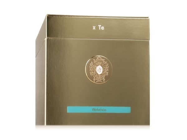Tiziana Terenzi Abbrivio Extrait de parfum 100 ml (unisex)