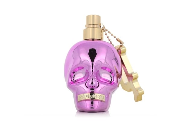 Police Police To Be Free to dare EDT W 40 ml