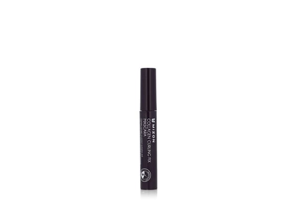 Mizon Collagen Curling Fix Mascara (Black) 6 ml