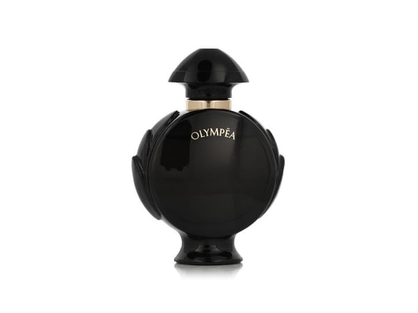 Paco Rabanne Olympea Parfum edp 30ml