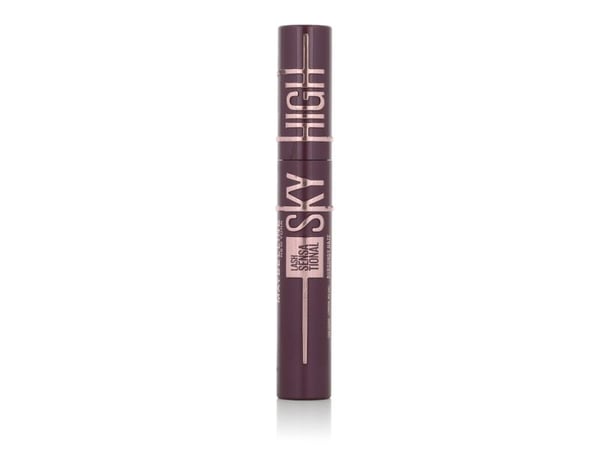 Maybelline - Lash Sensational - 7,2 ml