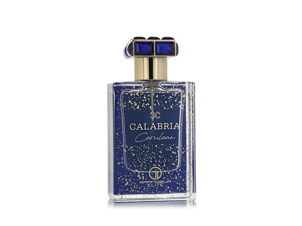 Grandeur Calabria Cerulean EDP W 50 ml