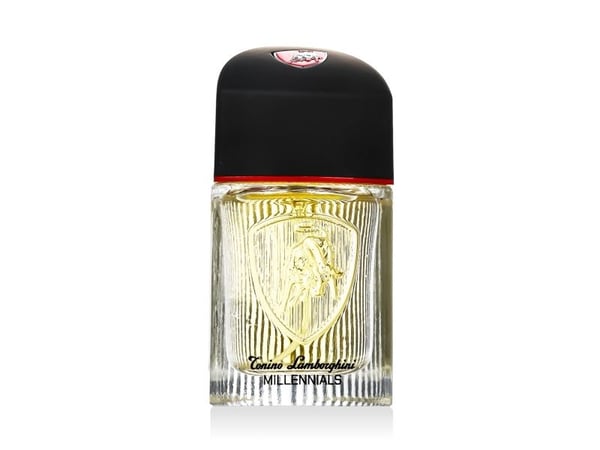 Tonino Lamborghini Millennials Eau De Toilette 40 ml (man)