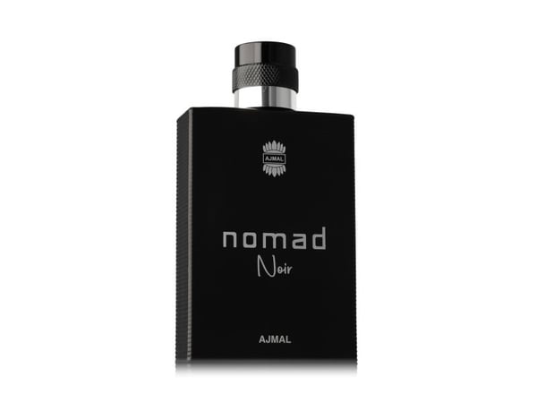 Ajmal Nomad Black EDP U 100 ml