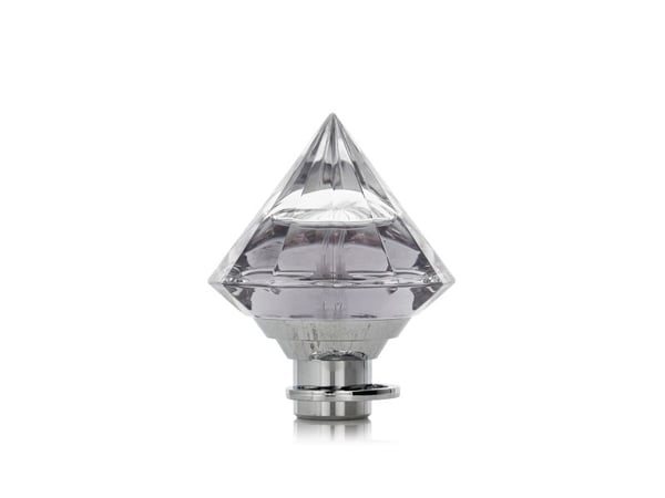 Chopard Wish eau de parfum för kvinnor 30 ml