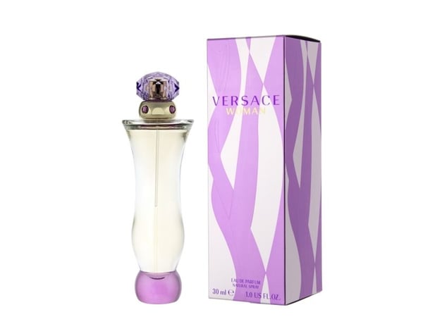 Versace Versace Woman EDP B 30 ml