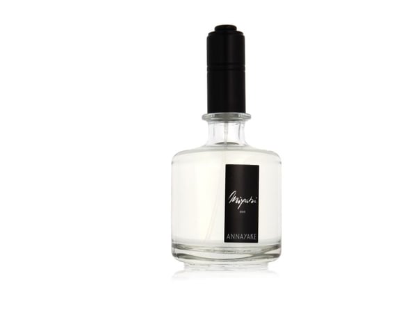 Annayake Miyabi Man Eau De Toilette 100 ml (herre)