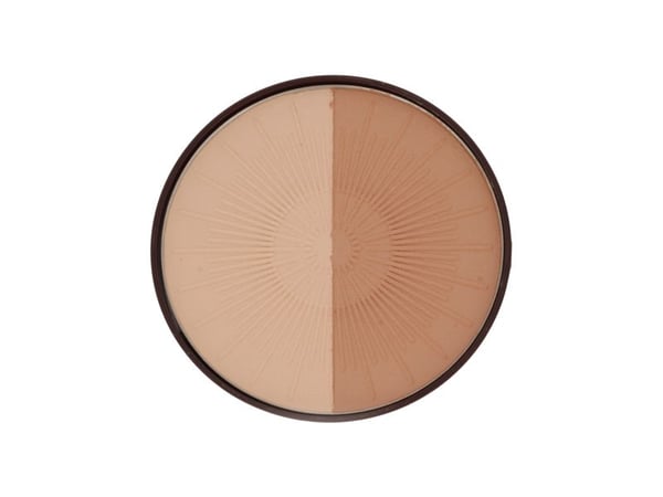 Artdeco Bronzing Powder Compact Long Lasting Refill - 10g