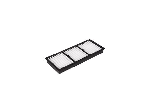 Epson Air Filter ELPAF65 - L6/7/89x-serien