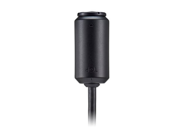 Hanwha Vision WiseNet P PNM-9000QB - Nätverksövervakningskamera - färg (Dag&Natt) - 1920 x 1080 - ljud - HDMI - GbE - MJPEG, H.264, H.265 - DC 12 V...