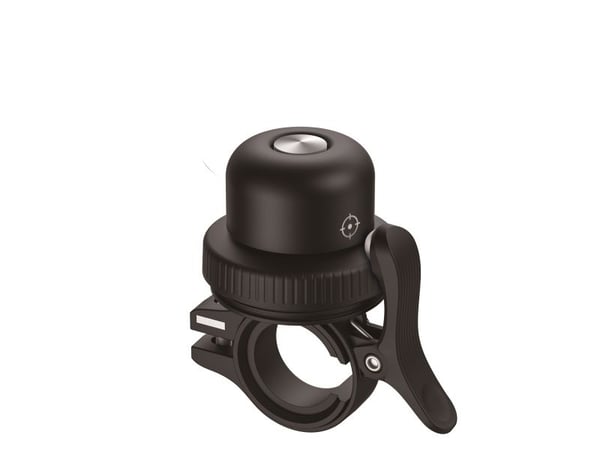 Sinox Lifestyle BellMate. Sort