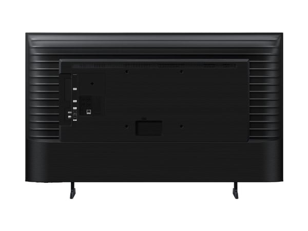 Samsung HG75U700FEU - 75" Diagonalklasse HU7000F Series LED-bakgrunnsbelyst LCD TV - Crystal UHD - hotell / reiseliv - Tizen Enterprise - 4K UHD (2...