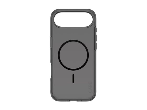 CARE by PanzerGlass - Bakdeksel for mobiltelefoner