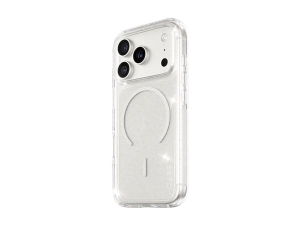 PANZERGLASS CARECASE URBAN EXP. STARLIT M. MAGSAFE IPHO