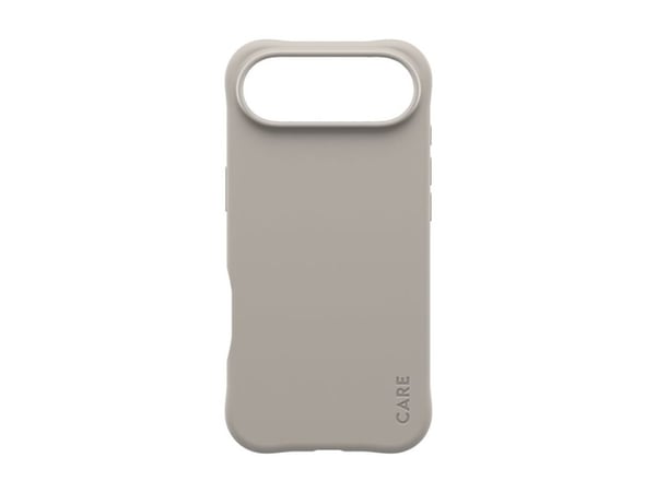 CARE by PanzerGlass - Bakdeksel for mobiltelefoner