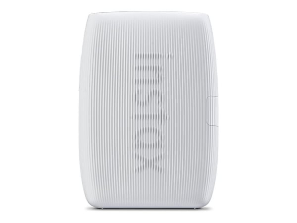INSTAX Mini Link 3.White