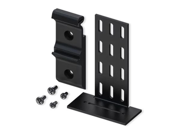 Teltonika PR5MEC23, 68 g, 90 mm, 70 mm, 25 mm