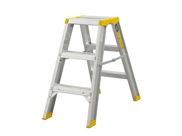 Arbejdsbuk smal 55TP W 55TP-3