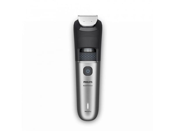 philips Trymer do brody Seria 7000 BT7670/15