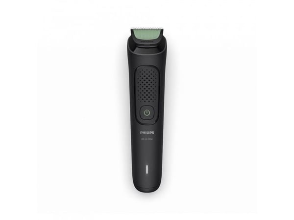 Philips All-in-One trimmer serie 3000 MG3930/15