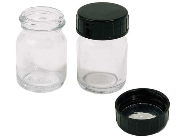 Revell 38300, Verktøyssett, 25 ml, Scale Model Supplies