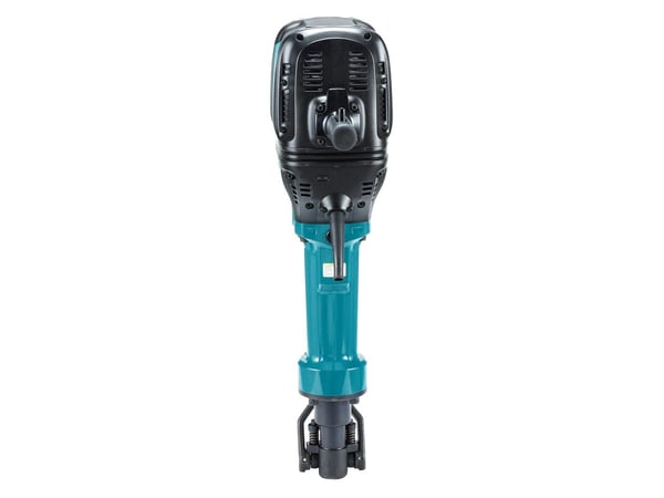 Makita HM1812 - Rivehammer - 2000 W - sekskantsokkel 28 mm - 72.8 joule