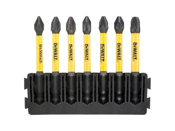 DeWALT DT70819-QZ, 1 kpl