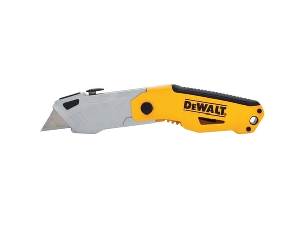 DeWALT DWHT10261-0, 1 styck