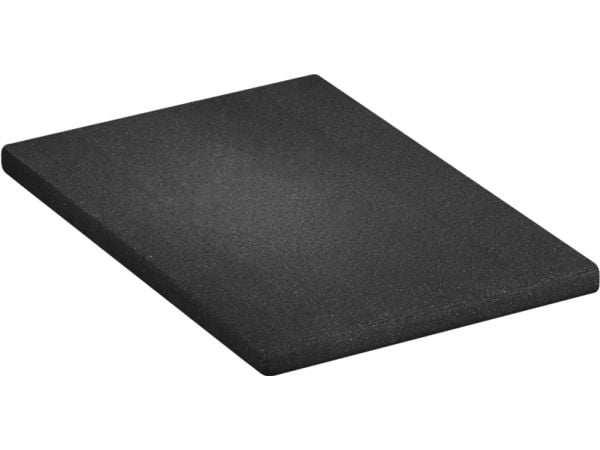 Bosch DWZ1GK1A2 - Røykfangsfilter